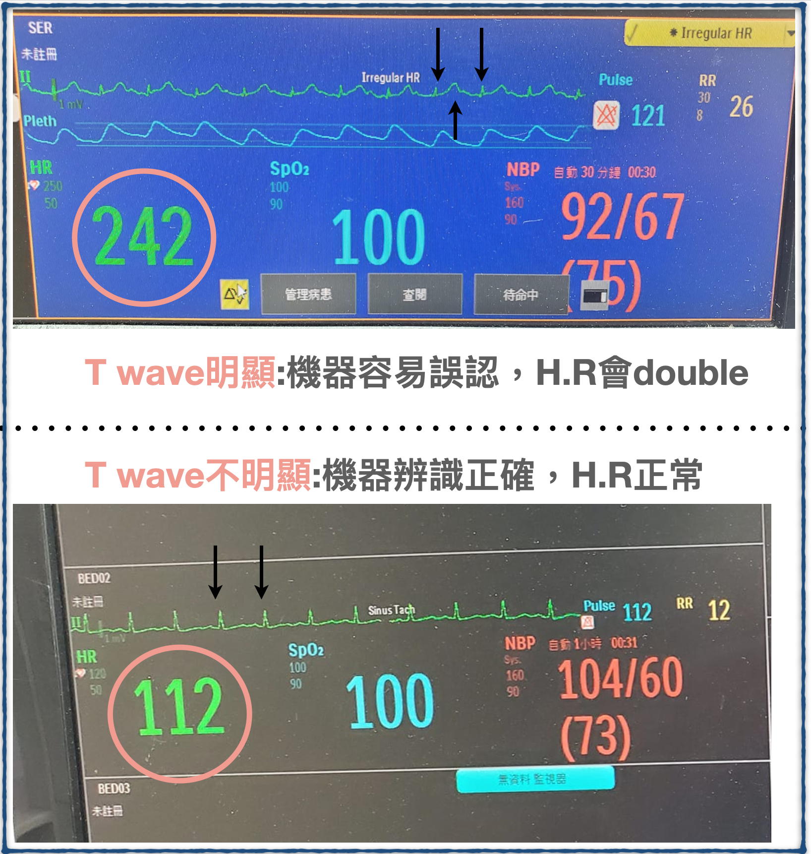 同事其他個案